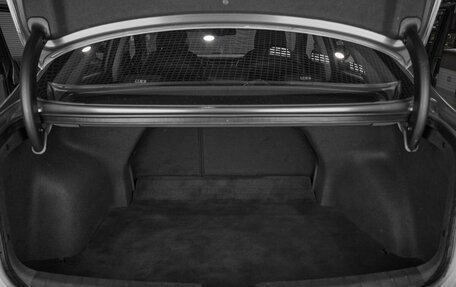 Hyundai i40 I рестайлинг, 2016 год, 1 299 000 рублей, 23 фотография