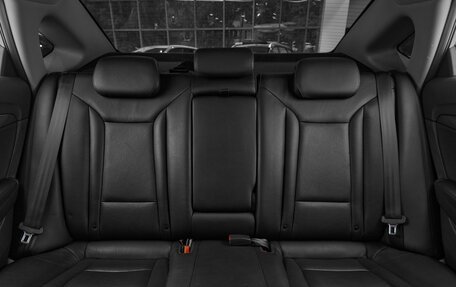 Hyundai i40 I рестайлинг, 2016 год, 1 299 000 рублей, 21 фотография