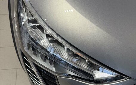 Haval Jolion, 2026 год, 2 649 000 рублей, 4 фотография