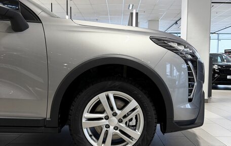 Haval Jolion, 2026 год, 2 649 000 рублей, 5 фотография
