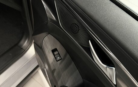 Haval Jolion, 2026 год, 2 649 000 рублей, 9 фотография