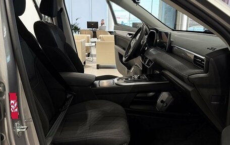 Haval Jolion, 2026 год, 2 649 000 рублей, 10 фотография