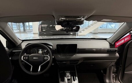 Haval Jolion, 2026 год, 2 649 000 рублей, 16 фотография