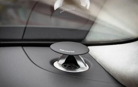 Audi A8, 2010 год, 1 444 444 рублей, 12 фотография
