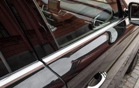 Audi A8, 2010 год, 1 444 444 рублей, 15 фотография