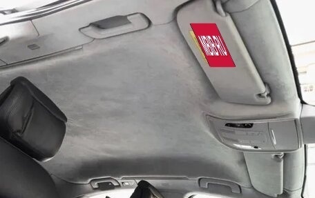 Audi A8, 2010 год, 1 444 444 рублей, 6 фотография