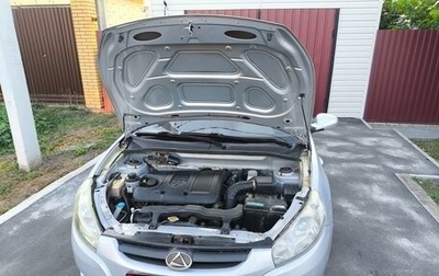 ТагАЗ C10, 2013 год, 235 000 рублей, 1 фотография