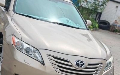 Toyota Camry, 2008 год, 1 000 000 рублей, 1 фотография