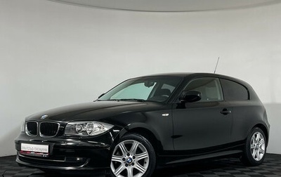 BMW 1 серия, 2011 год, 849 000 рублей, 1 фотография