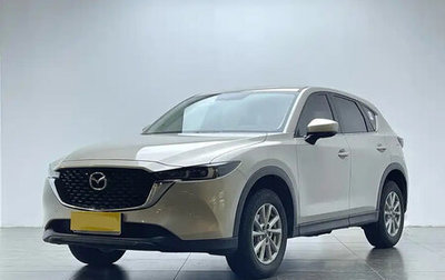 Mazda CX-5 II, 2024 год, 2 209 000 рублей, 1 фотография