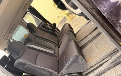 Toyota Vellfire I, 2010 год, 650 000 рублей, 1 фотография