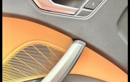 Audi TT, 2015 год, 3 200 000 рублей, 23 фотография