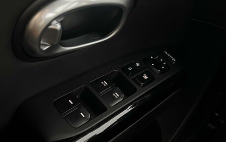 KIA Soul II рестайлинг, 2014 год, 1 199 900 рублей, 20 фотография