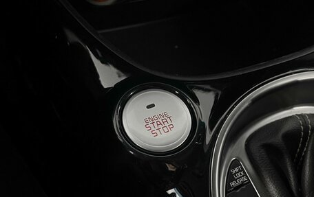 KIA Soul II рестайлинг, 2014 год, 1 199 900 рублей, 19 фотография
