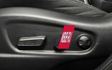 KIA Soul II рестайлинг, 2014 год, 1 199 900 рублей, 21 фотография