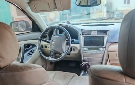 Toyota Camry, 2008 год, 1 000 000 рублей, 6 фотография