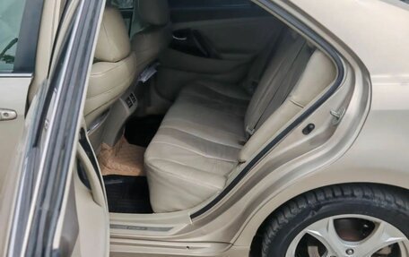 Toyota Camry, 2008 год, 1 000 000 рублей, 7 фотография