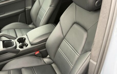 Porsche Cayenne III, 2024 год, 17 500 000 рублей, 18 фотография
