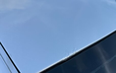 Volkswagen Passat B5+ рестайлинг, 2001 год, 545 000 рублей, 14 фотография