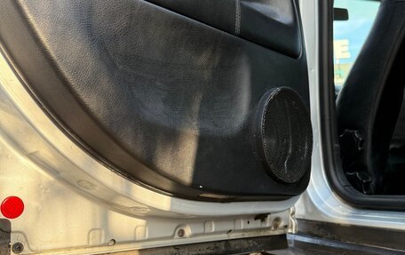 Volkswagen Passat B5+ рестайлинг, 2001 год, 545 000 рублей, 15 фотография