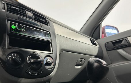 Chevrolet Lacetti, 2011 год, 400 000 рублей, 17 фотография
