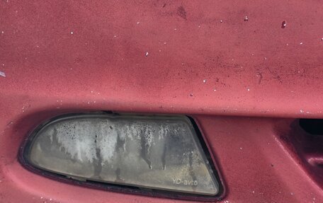 Hyundai Accent II, 2006 год, 160 000 рублей, 15 фотография