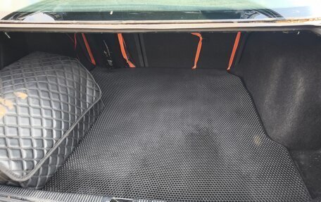 Audi 80, 1993 год, 270 000 рублей, 13 фотография