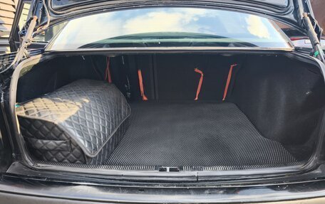 Audi 80, 1993 год, 270 000 рублей, 14 фотография
