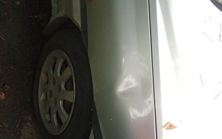 KIA Rio II, 2003 год, 169 000 рублей, 6 фотография