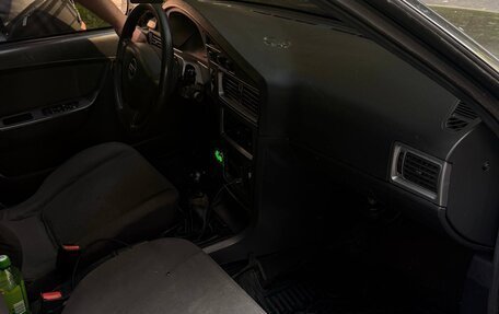 Daewoo Nexia I рестайлинг, 2011 год, 120 000 рублей, 10 фотография