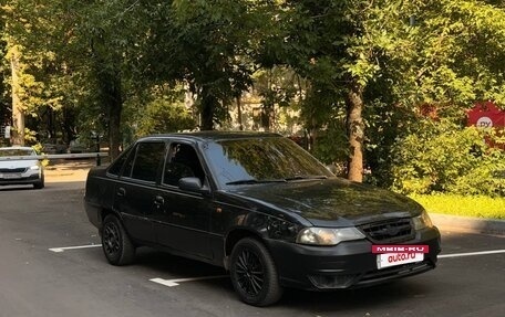 Daewoo Nexia I рестайлинг, 2011 год, 120 000 рублей, 3 фотография