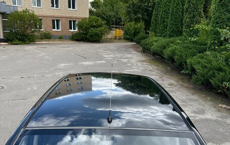 Hyundai Getz I рестайлинг, 2009 год, 475 000 рублей, 9 фотография
