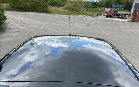 Hyundai Getz I рестайлинг, 2009 год, 475 000 рублей, 19 фотография