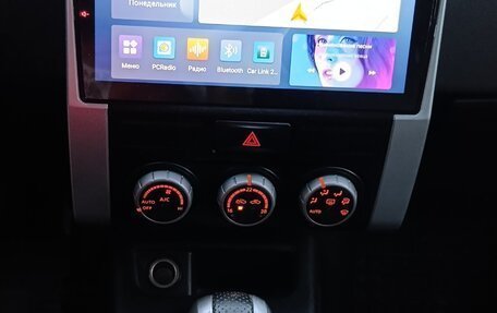 Nissan X-Trail, 2008 год, 900 000 рублей, 10 фотография