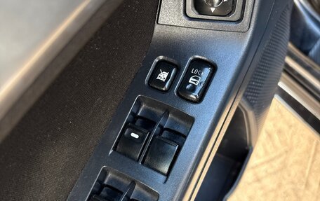 Mitsubishi Lancer IX, 2008 год, 680 000 рублей, 9 фотография