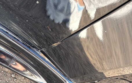 Mitsubishi Lancer IX, 2008 год, 680 000 рублей, 22 фотография