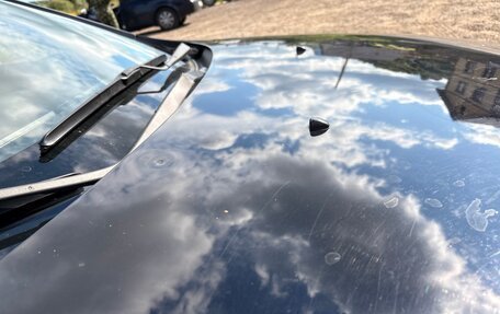Mitsubishi Lancer IX, 2008 год, 680 000 рублей, 23 фотография
