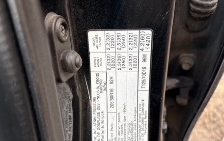 Mitsubishi Lancer IX, 2008 год, 680 000 рублей, 17 фотография