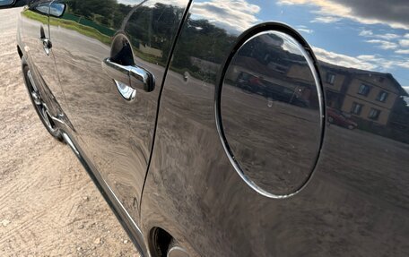 Mitsubishi Lancer IX, 2008 год, 680 000 рублей, 26 фотография