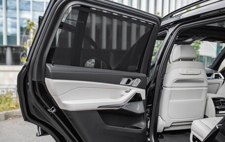 BMW X7, 2026 год, 18 390 000 рублей, 22 фотография