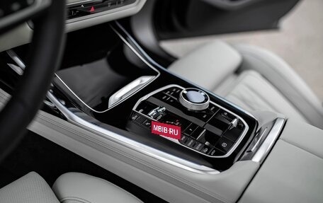 BMW X7, 2026 год, 18 390 000 рублей, 15 фотография