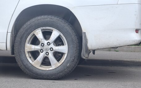 Toyota Vellfire I, 2012 год, 2 900 000 рублей, 2 фотография