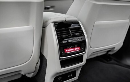 BMW X7, 2026 год, 18 390 000 рублей, 27 фотография