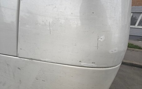 Toyota Vellfire I, 2012 год, 2 900 000 рублей, 19 фотография