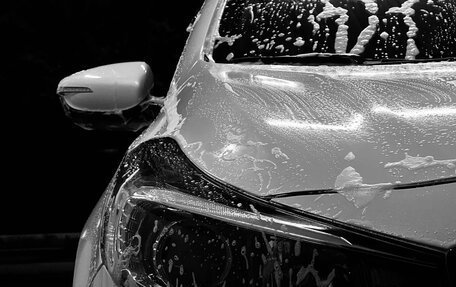 KIA Cerato III, 2017 год, 1 470 000 рублей, 18 фотография