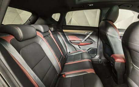 Geely Coolray I, 2022 год, 1 765 000 рублей, 16 фотография