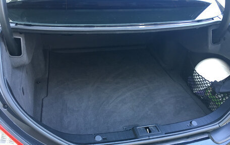 Mercedes-Benz CLS, 2005 год, 740 000 рублей, 4 фотография