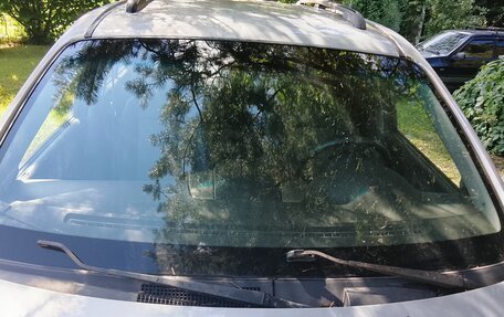 KIA Sorento IV, 2005 год, 200 000 рублей, 8 фотография