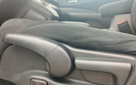 Honda CR-V IV, 2012 год, 1 770 000 рублей, 15 фотография
