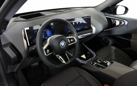 BMW X3, 2026 год, 7 130 000 рублей, 12 фотография